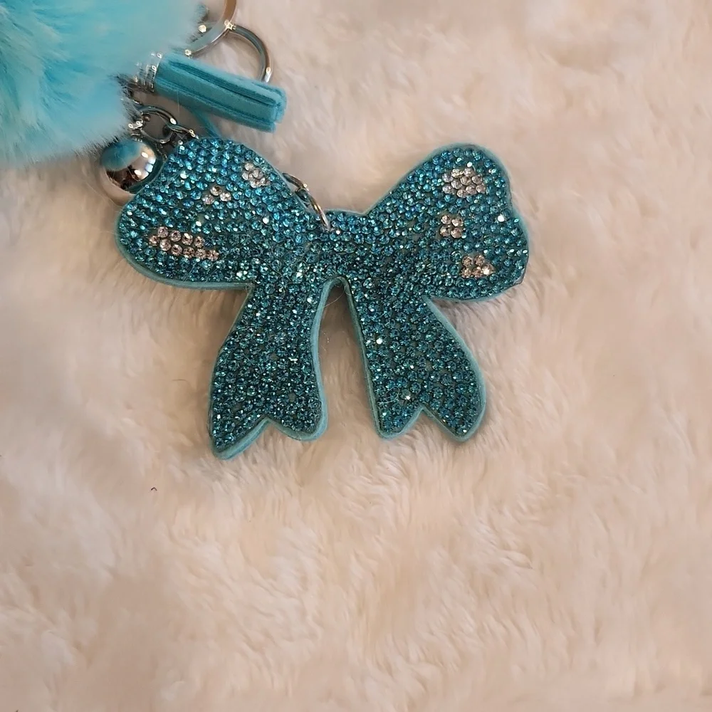 N/A stylish blue